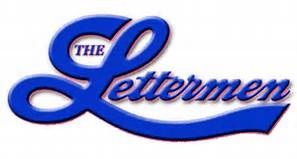 The_Lettermen_2017