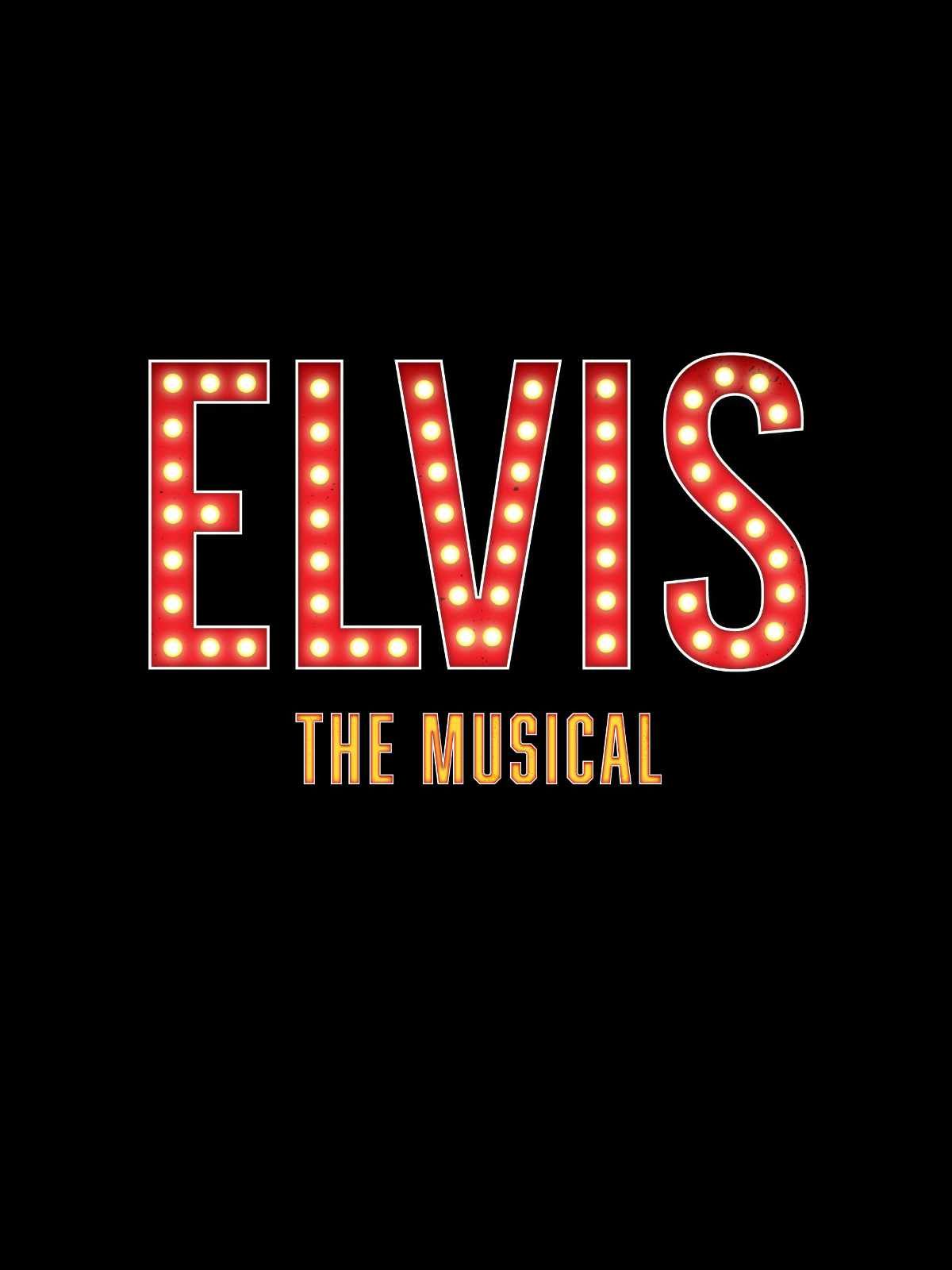 Elvis-the-Musial-poster