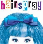 hairspray_2021