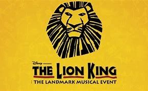 the_lion_king_2022