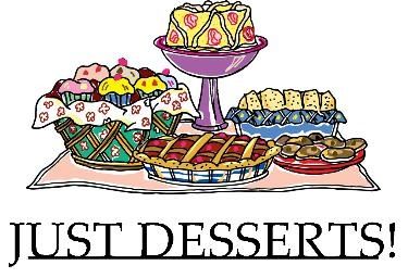 just_desserts_2022